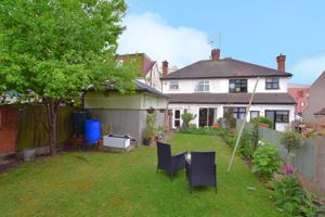 Photo 8- click for photo gallery